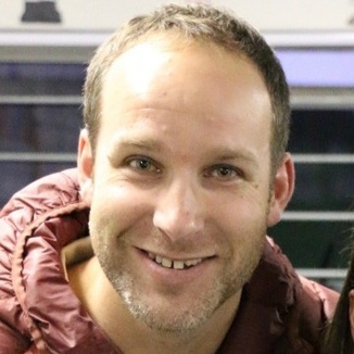 Iwan Le Roux