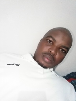 Sifiso Nkosi