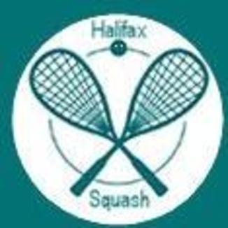 Halifax Squash League